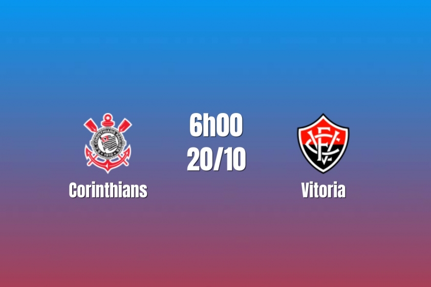 match-thumbnail-440858-20