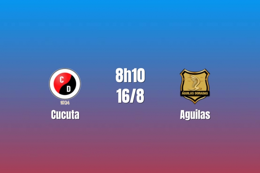match-thumbnail-442302-20