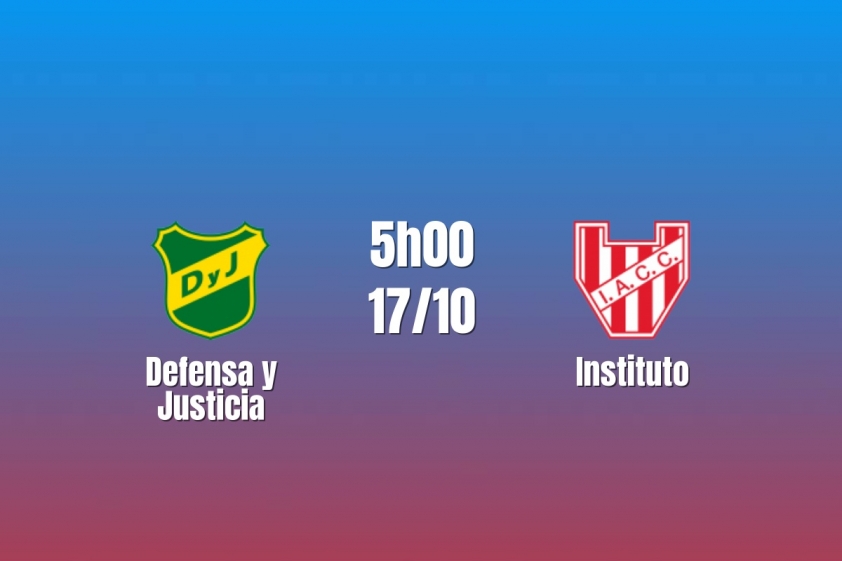 match-thumbnail-440340-20