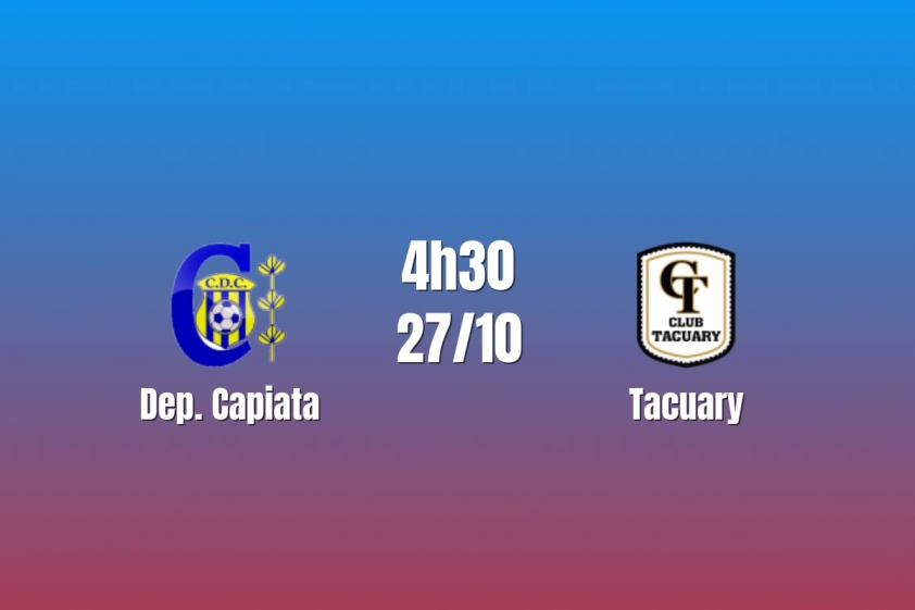 match-thumbnail-442159-20