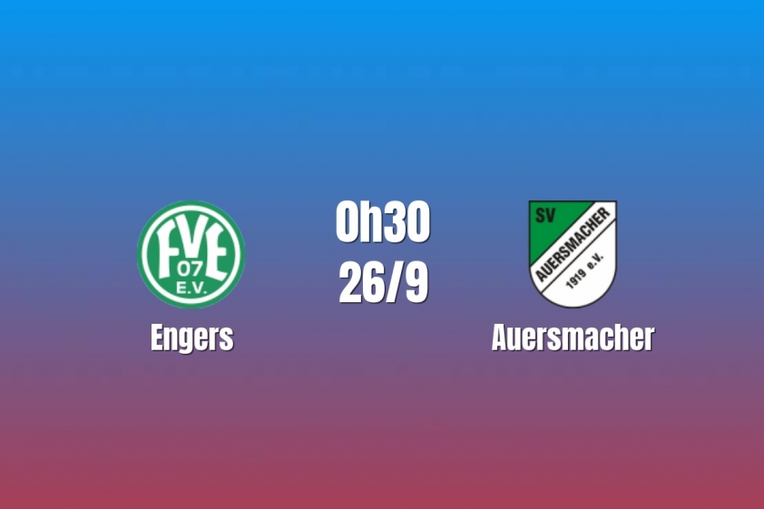 match-thumbnail-437358-20