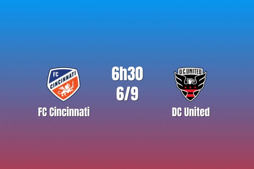 match-thumbnail-441244-20