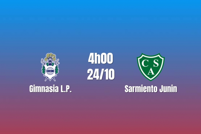 match-thumbnail-441651-20