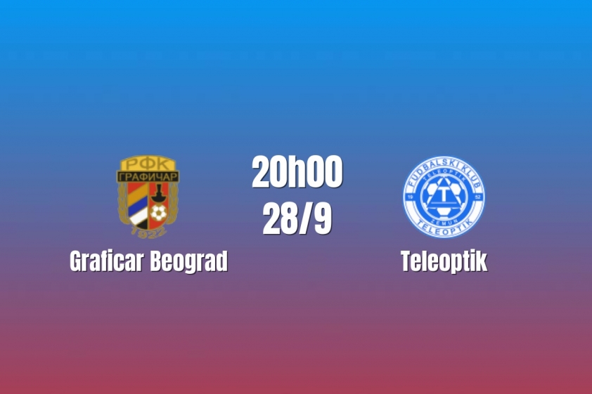match-thumbnail-437717-20