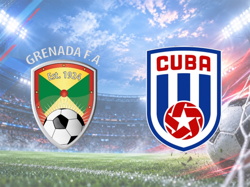 Cuba đang được đánh giá cao hơn đối thủ ở trận này