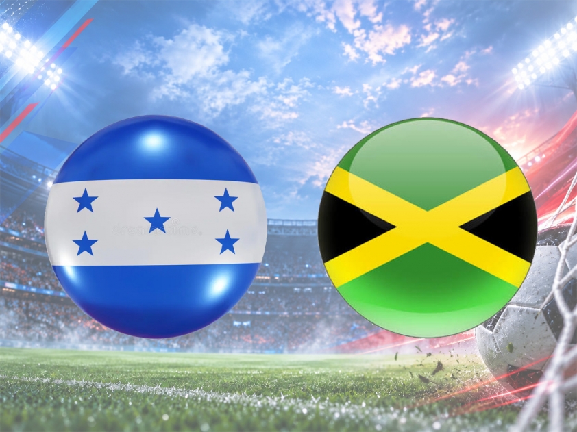 Honduras bước vào màn tái đấu với phong độ chưa thực sự ổn định
