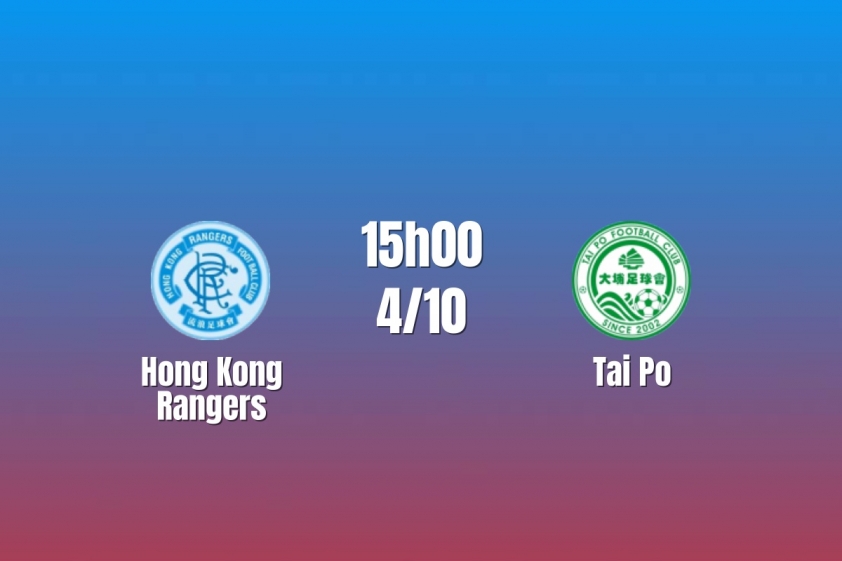 match-thumbnail-438553-20