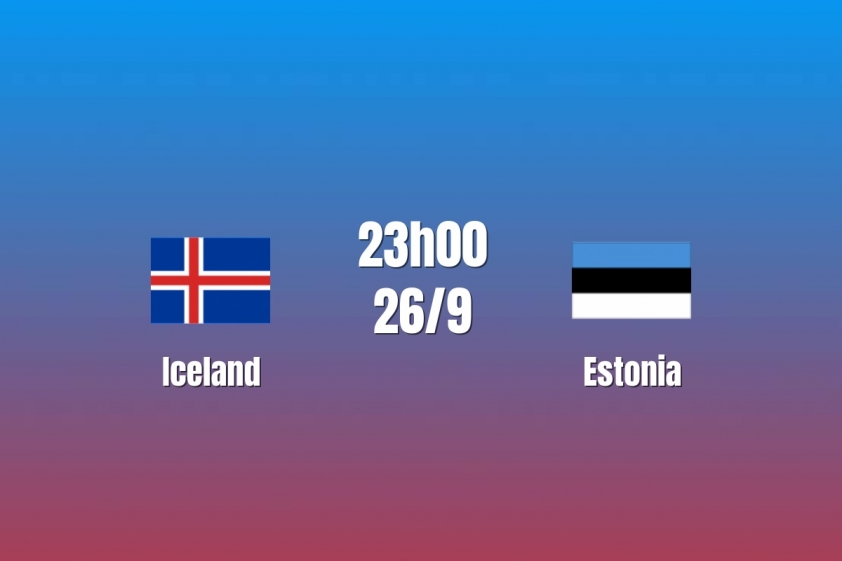 match-thumbnail-437497-20