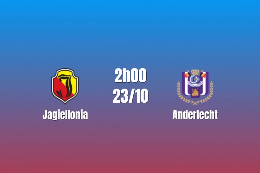 match-thumbnail-441407-20
