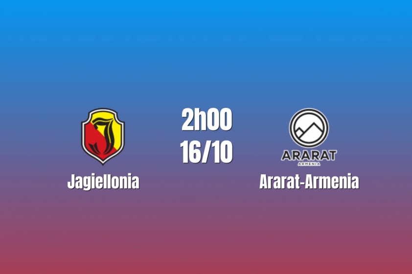 match-thumbnail-440134-20