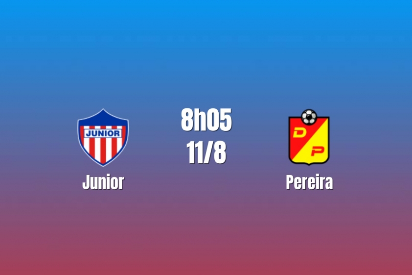 match-thumbnail-440048-20