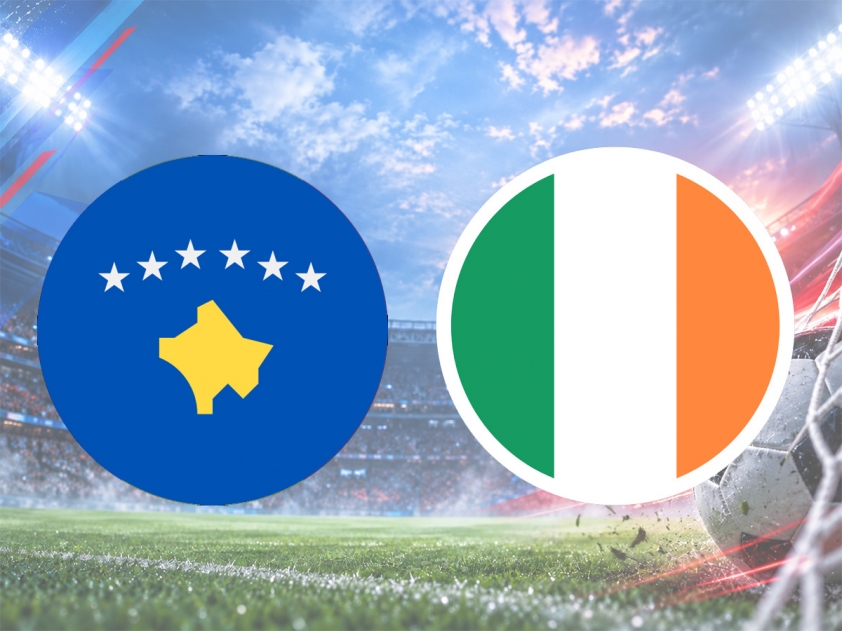 Kosovo đã khép lại giai đoạn thi đấu mùa hè bằng chiến thắng thuyết phục 3-0 trước Andorra