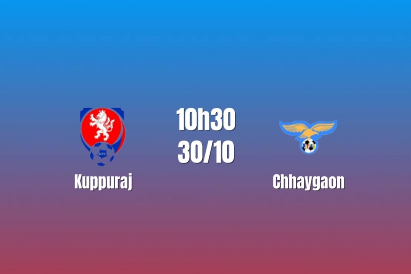 match-thumbnail-442715-20