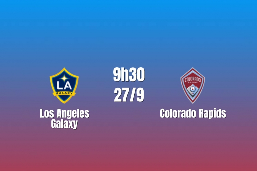 match-thumbnail-437602-20