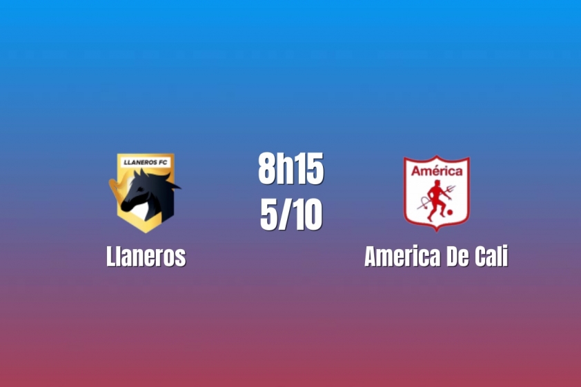match-thumbnail-438649-20