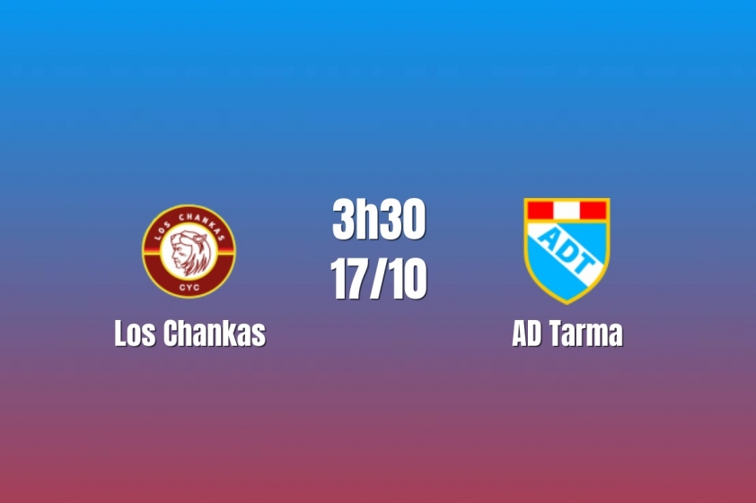 match-thumbnail-440334-20
