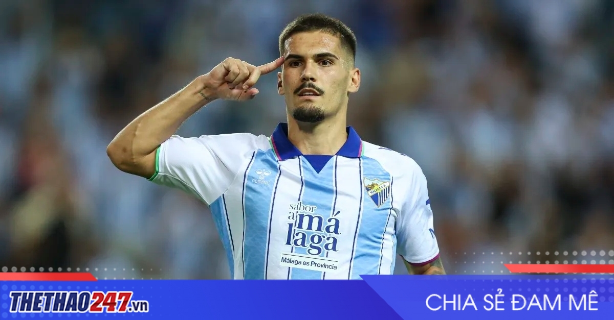 Nhận định Malaga vs Levante: Không còn đường lui