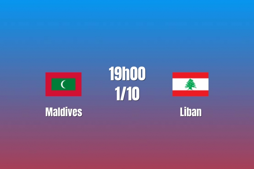 match-thumbnail-438155-20