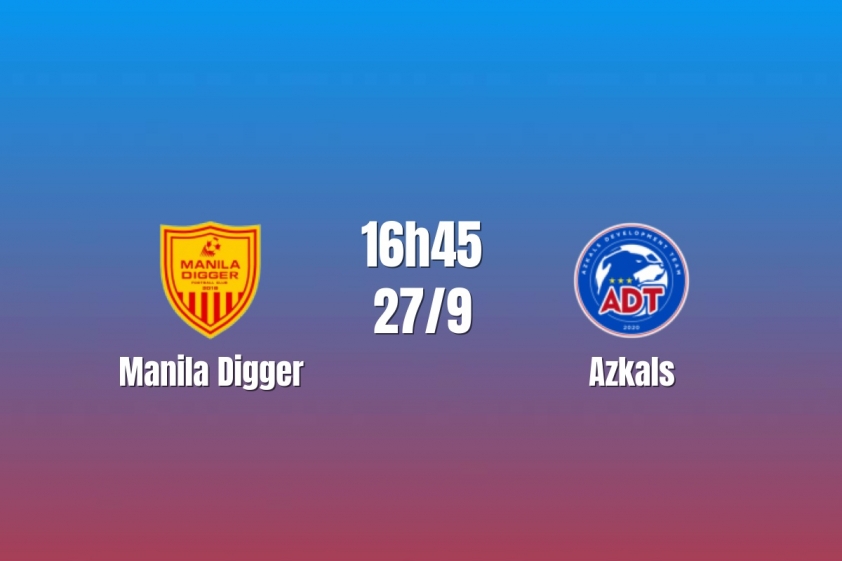 match-thumbnail-437609-20
