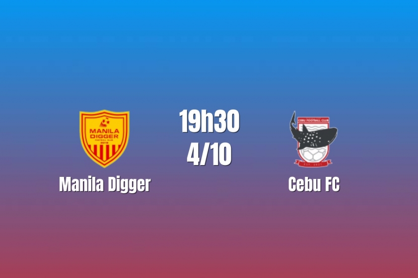 match-thumbnail-438552-20