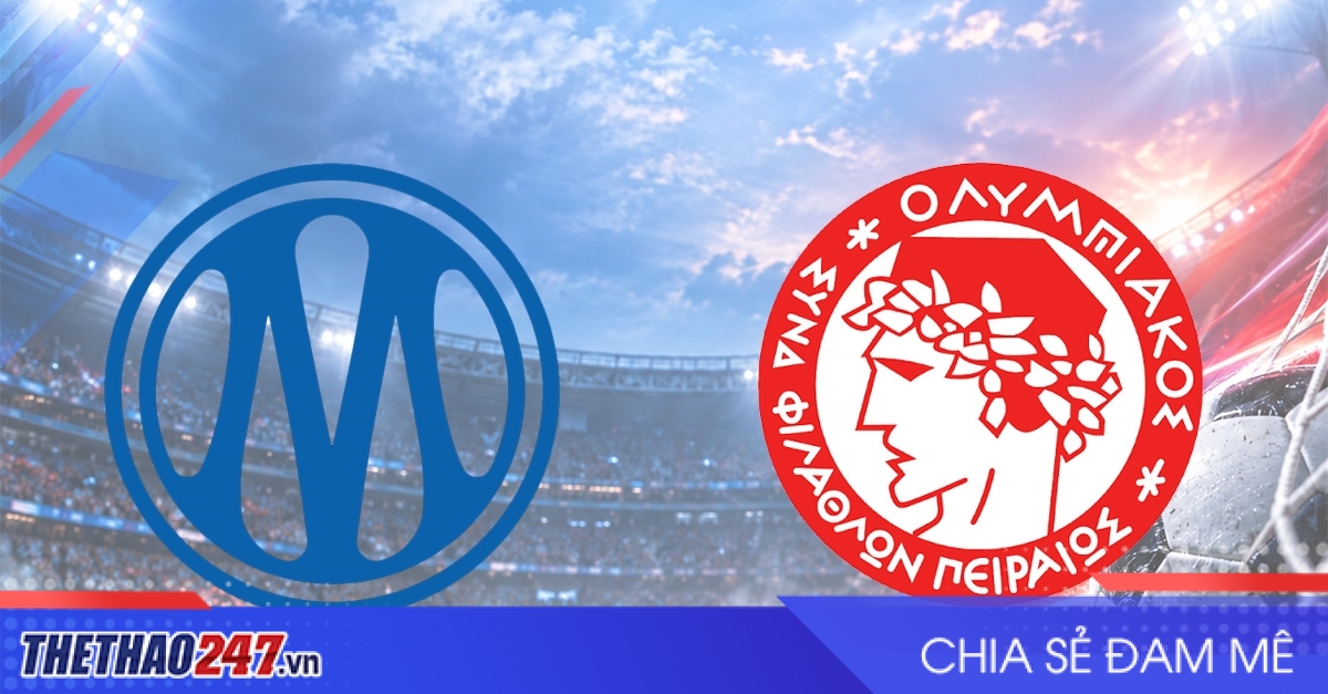 Nhận định Marseille vs Olympiacos Piraeus: Chướng ngại khó nhằn