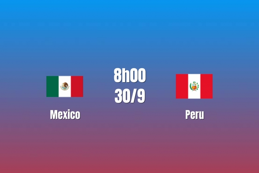 match-thumbnail-437975-20