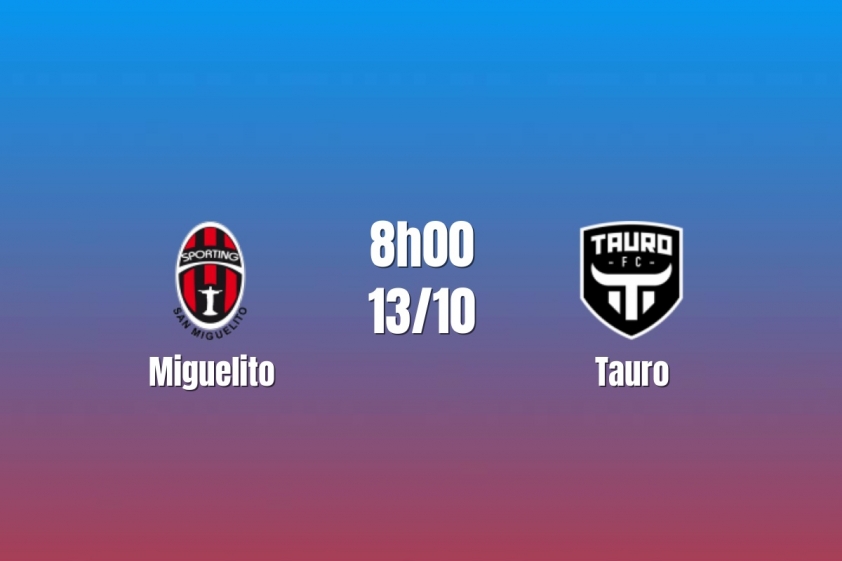 match-thumbnail-440862-20