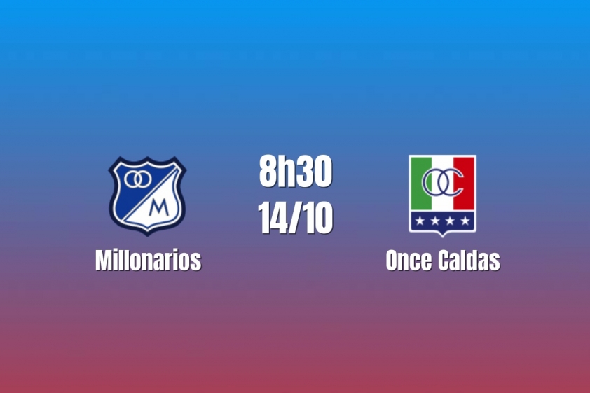 match-thumbnail-439825-20