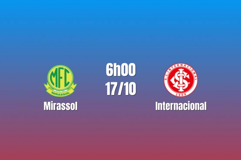 match-thumbnail-440331-20