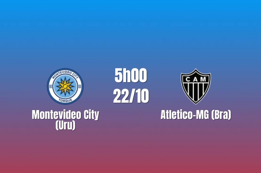 match-thumbnail-441243-20
