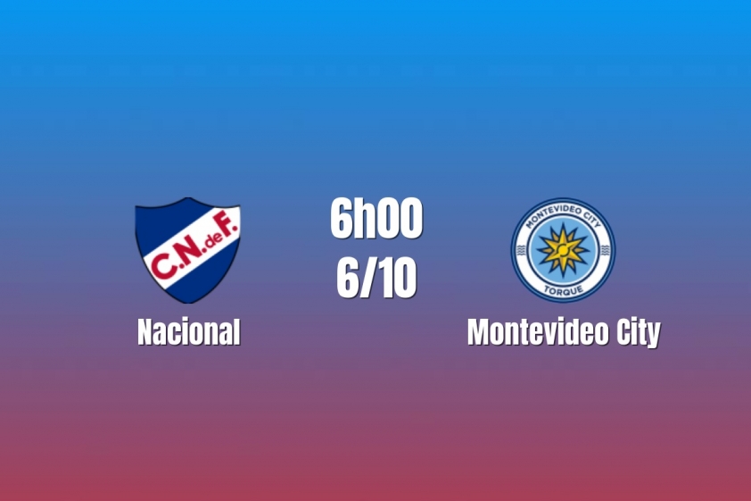 match-thumbnail-438782-20