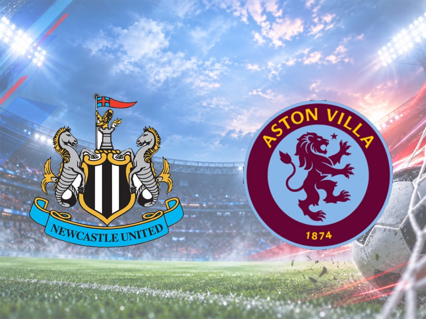 Newcastle và Aston Villa rất cần một chiến thắng