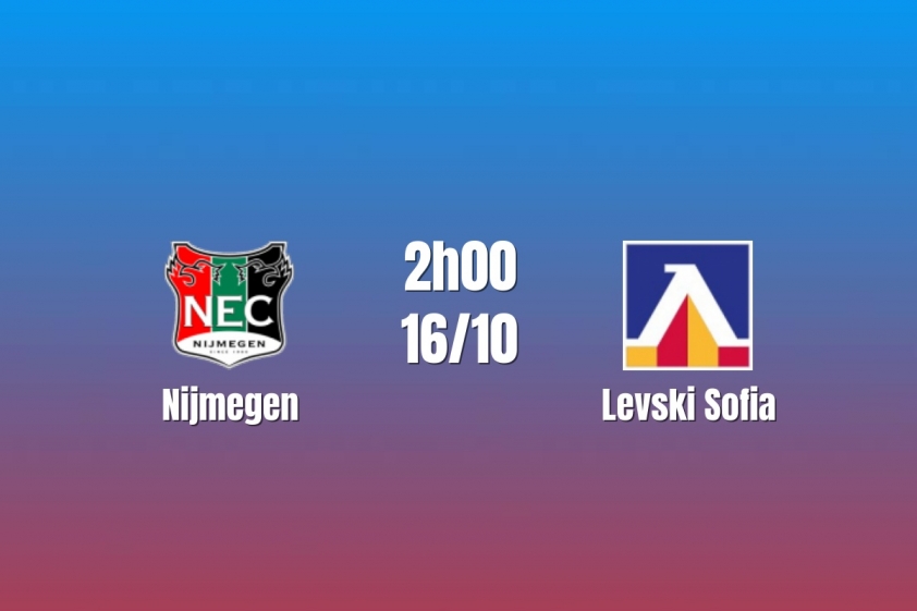 match-thumbnail-440133-20