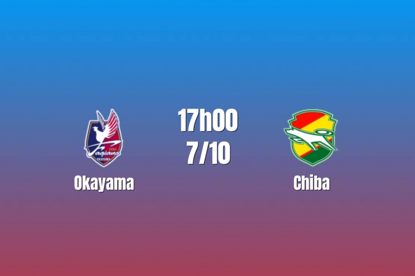 match-thumbnail-438939-20