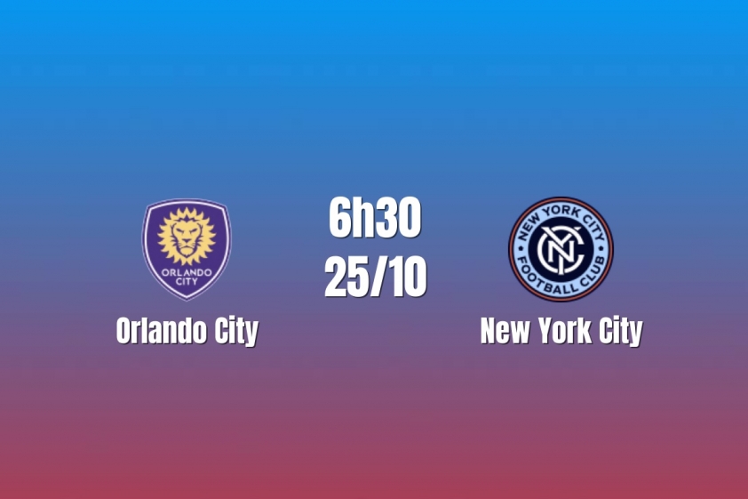 match-thumbnail-441811-20
