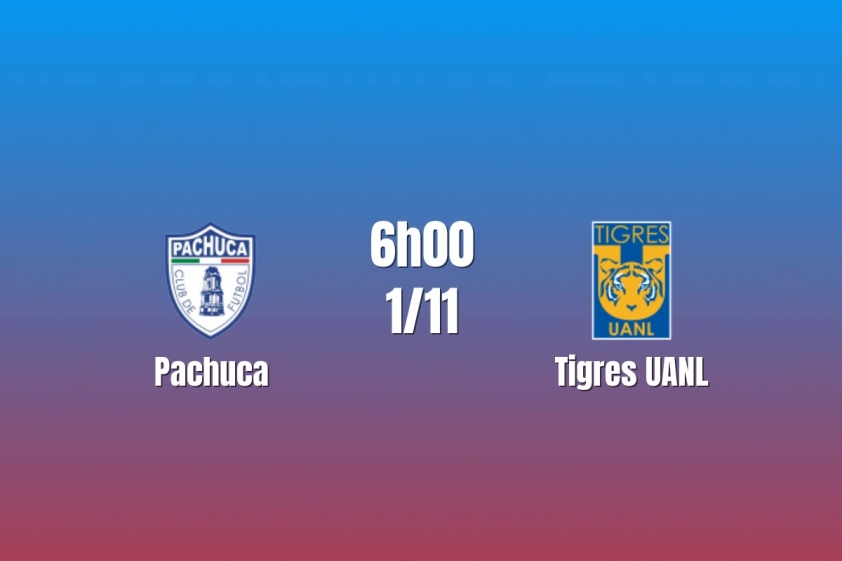 match-thumbnail-443076-20
