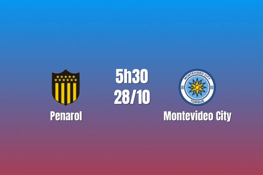 match-thumbnail-442300-20