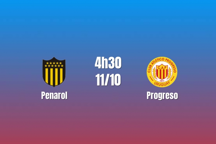 match-thumbnail-439471-20