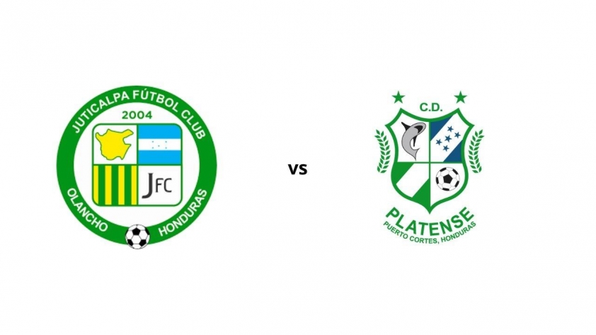 Nhận định Platense vs Juticalpa: Hai đội đều có bàn, 4h00 ngày 10/10/2026