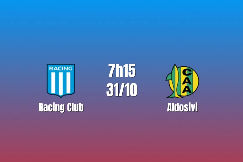 match-thumbnail-442918-20