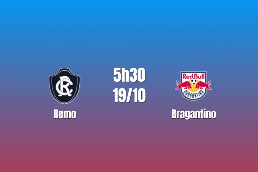 match-thumbnail-440720-20