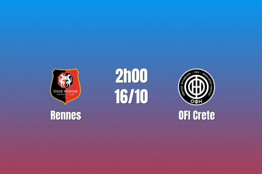 match-thumbnail-440132-20