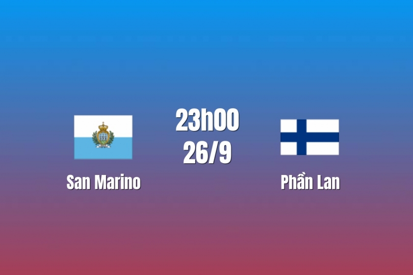 match-thumbnail-437499-20