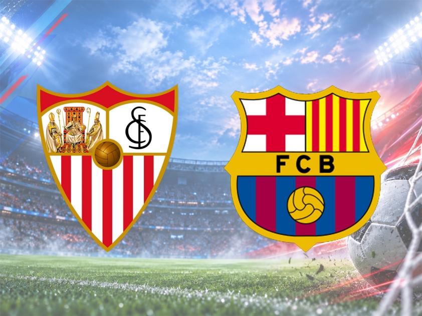 Barcelona hứa hẹn sẽ có trận đấu khó khăn