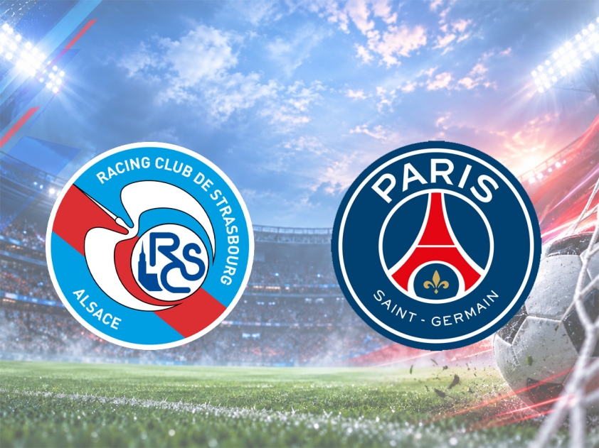 PSG được đánh giá cao hơn rất nhiều so với đội chủ nhà