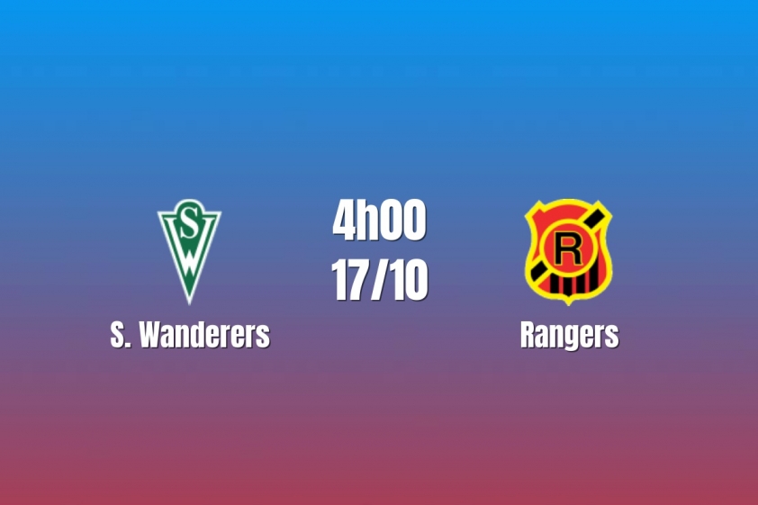 match-thumbnail-440336-20