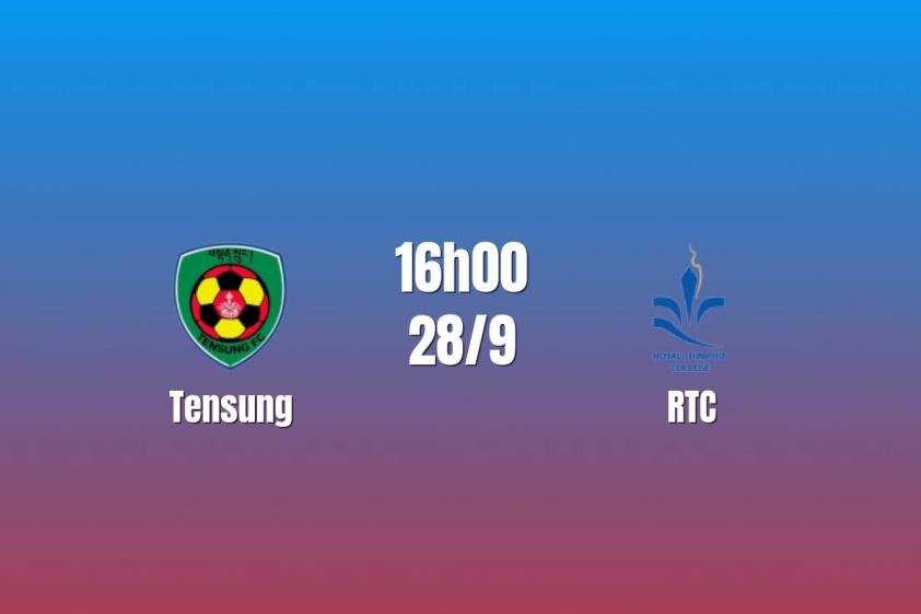 match-thumbnail-437713-20