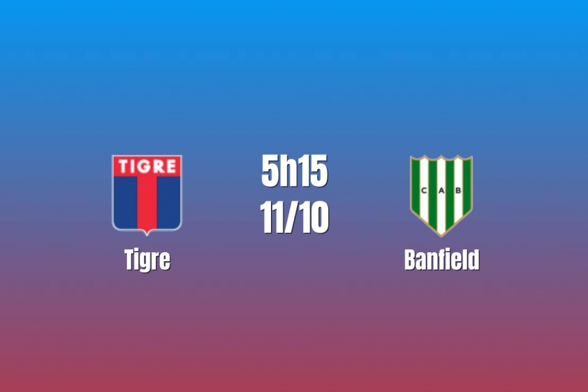 match-thumbnail-439473-20