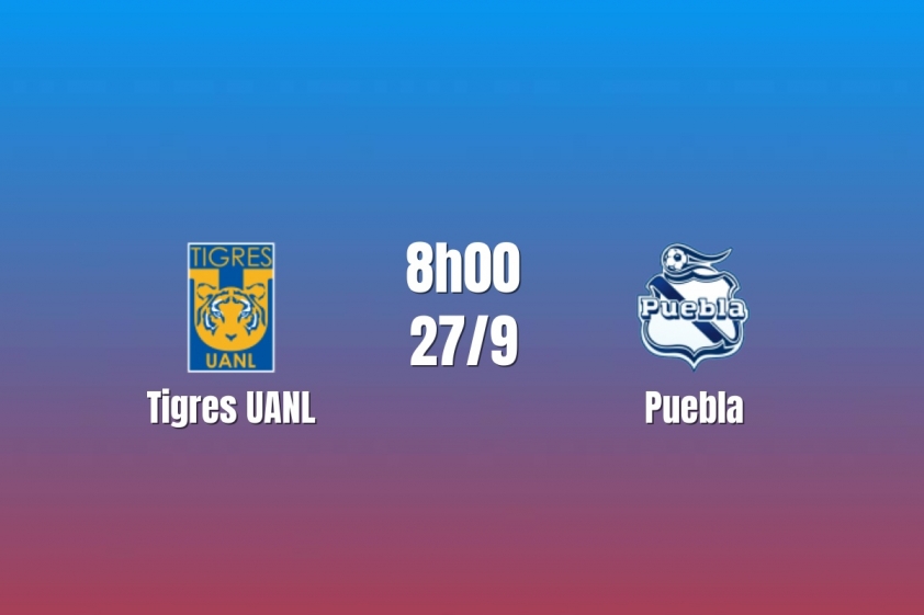 match-thumbnail-437605-20