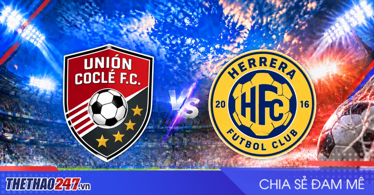 Nhận định Union Cocle vs Herrera: Màn so tài giằng co